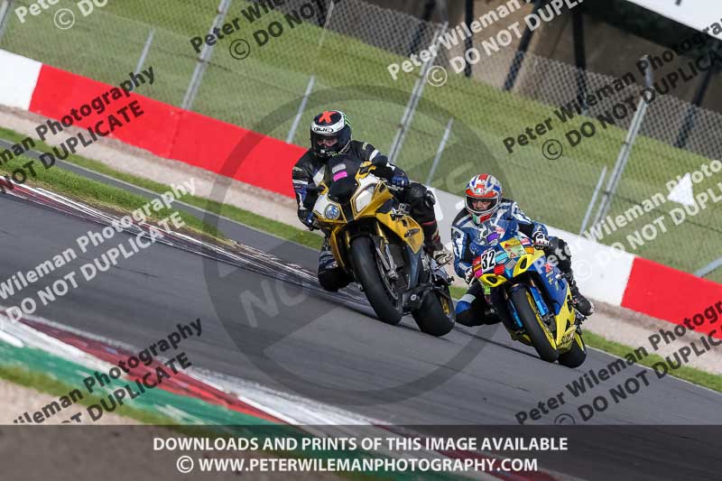 PJ Motorsport 2019;donington no limits trackday;donington park photographs;donington trackday photographs;no limits trackdays;peter wileman photography;trackday digital images;trackday photos